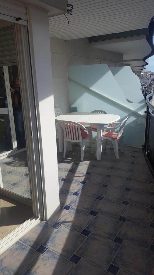 Miralmar I Appartement