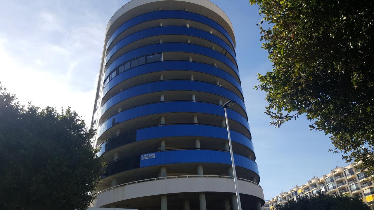 Miralmar I Apartamento Benidorm