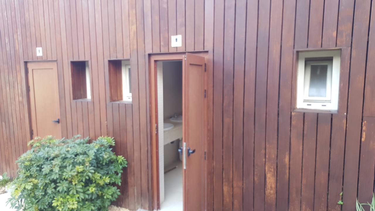 Miralmar I Apartamento *