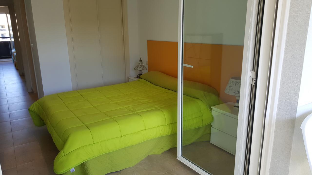 Miralmar I