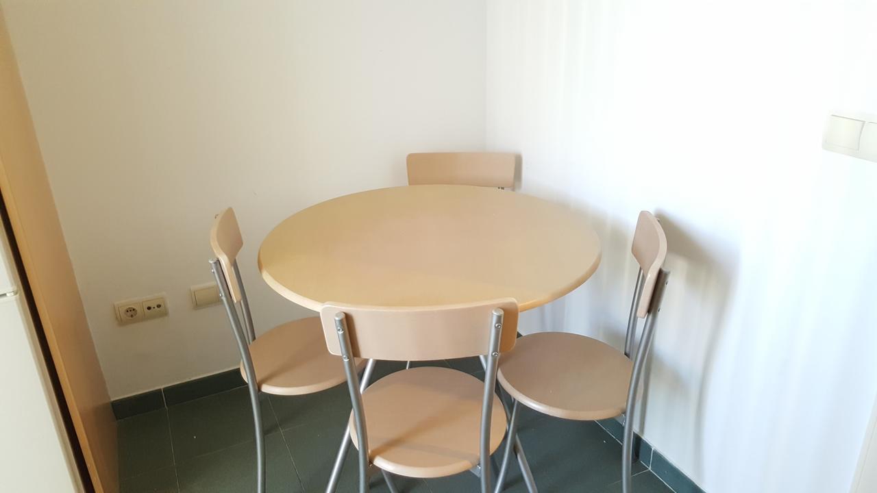 Miralmar I Appartement
